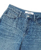 Ipekyol Rhinestone Embellished Jeans Indigo