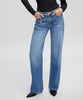 Ipekyol Rhinestone Embellished Jeans Indigo