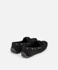 Ipekyol Monogram Buckle Loafers Black