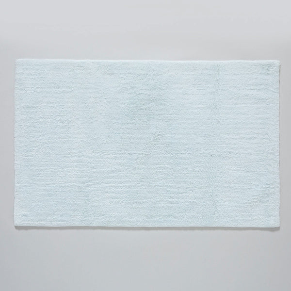 Chakra Bamboo Solid Mat 40X60 Green